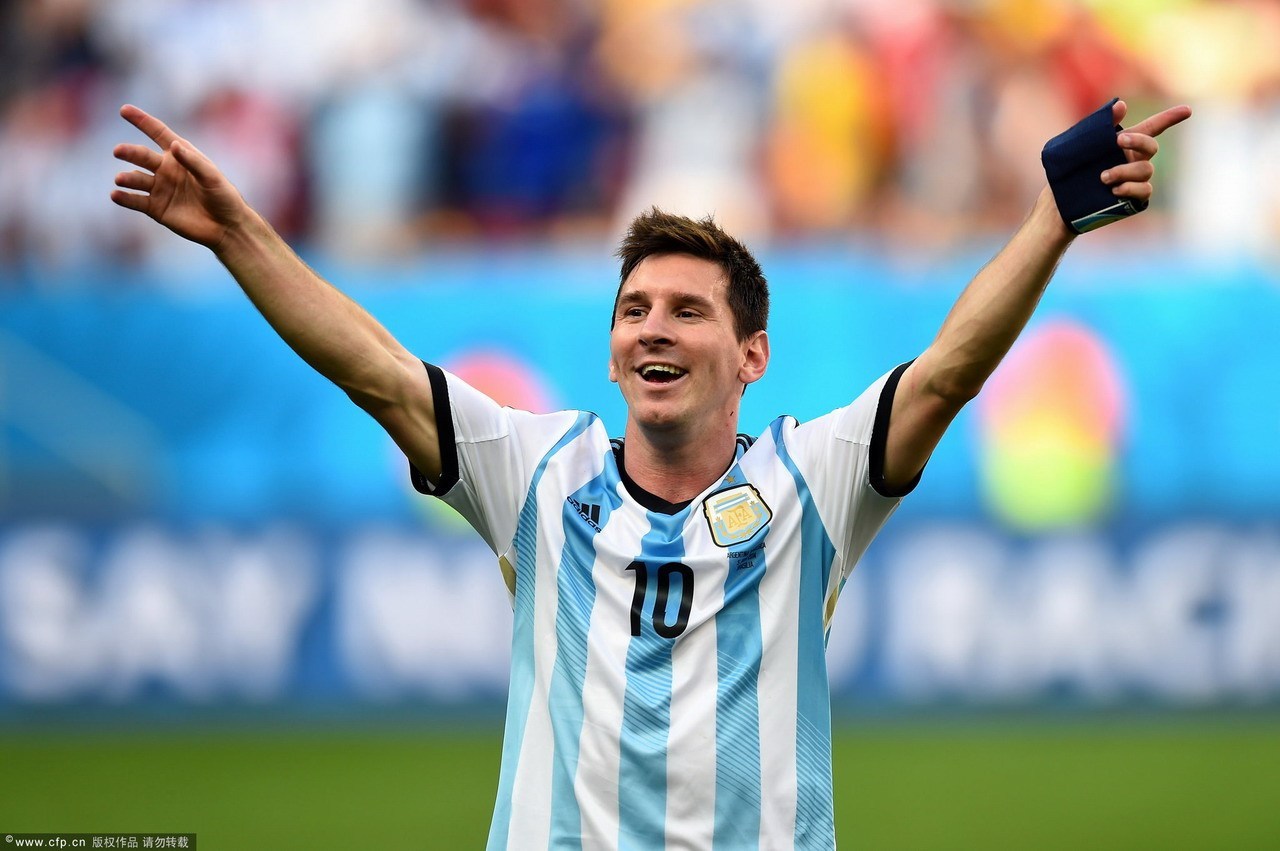 长沙建设银行 ETC 注销解绑流程全解，线上线下一步到位